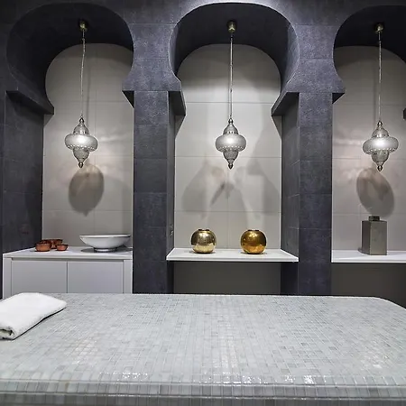 Vacationclub - Diune 9 Apartment